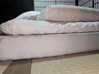 JubunKimurake - 2つ星