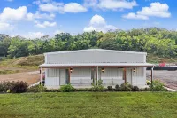 The Vista at Deer Ridge Estate - Villas