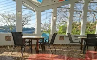Boca Brava Lodge - 2-Star