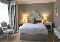 Conyngham Arms Hotel Slane - WiFi