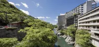 Daimaru Ryokan Hotels in Taketa