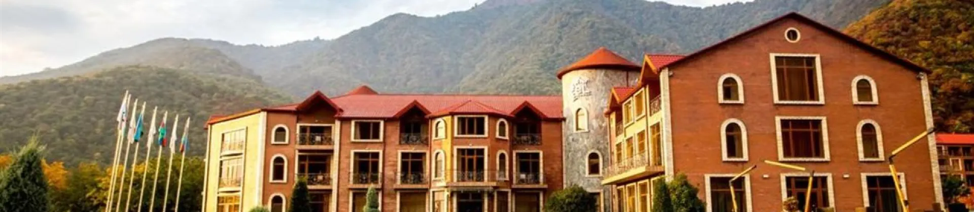 Premium Hotels