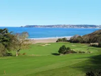 Marjolaine Hotels in Pleneuf-Val-Andre