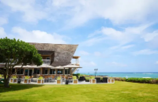 THE ISO HOTEL, Trademark Collection by Wyndham