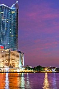 Best 10 Hotels Near Asia Herb Association Phrom Phong Shop From Usd 7 Night Bangkok For 22 Trip Com Best 10 Hotels Near Asia Herb Association Phrom Phong Shop From Usd 7 Night Bangkok For 22 Trip Com