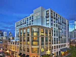 Pendry San Diego