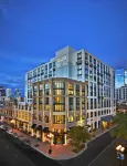 Pendry San Diego