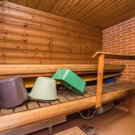 Niitsinniemi