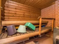 Niitsinniemi