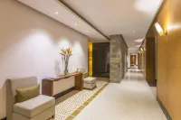 The Manor - New Delhi Hotels in New Delhi
