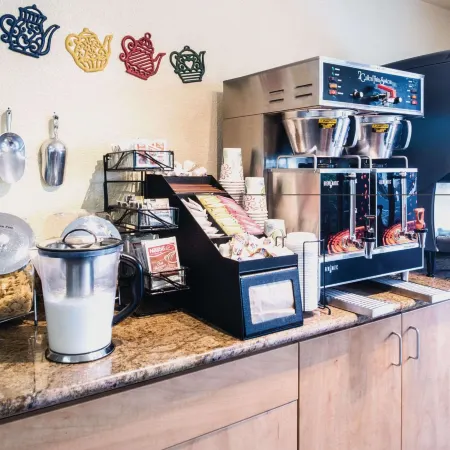 La Quinta Inn by Wyndham Bend