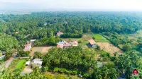 Bougainvillea Hotels in Raigad