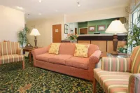 Wingate by Wyndham Appleton Hotels in Outagamie County