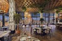 Grand Hyatt Athens Отели в г. Афины
