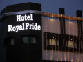 hotel-royal-pride
