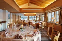 Serviced Apartments – Kirchbühl@Home