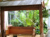 Jiahe Hotel (Xishuangbanna Jinghong Manting Park Poshui Plaza) Hotels near Xishuangbanna Folk Custom Garden