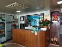 HL236HOTEL - Pet friendly