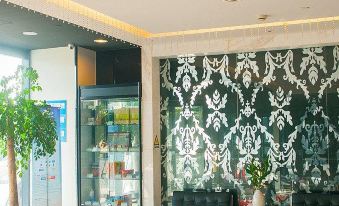 Jinjiang Inn (Rudong Qingyuan Road) - Housity