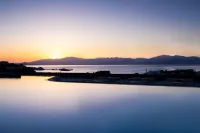 Summer Senses Luxury Resort - Luxury