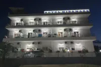 Hotel Mira Mare Hotels in Ksamil