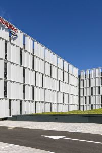 Best 10 Hotels Near Foot Locker from USD 14/Night-Corredor del Henares for  2022 | Trip.com