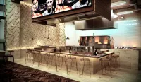 Aryaduta Bali - 5-Star