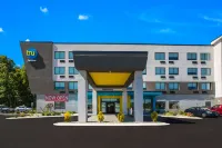 Tru by Hilton Stevensville St. Joseph