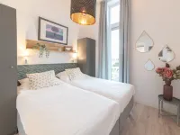 Ruisweg 34 Hotels in Wemeldinge