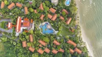 Anantara Hua Hin Resort Hotel in zona Aeroporto di Hua Hin