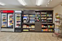 Sonesta Simply Suites Phoenix Tempe Hotels in Tempe