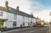 The Kings Head Hotels in Balsham