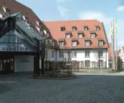 elaya hotel noerdlingen, Trademark by Wyndham - palestra