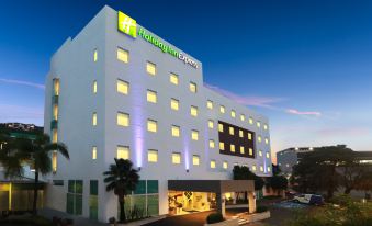 Holiday Inn Express Guadalajara Iteso