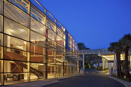 Amara Sanctuary Resort Sentosa Staycation Approved Singapore 21 Room Price Deals Review Trip Com