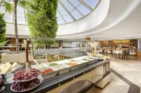 Grupotel Maritimo Hotels in Raiguer