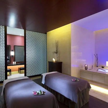Conrad Macao
