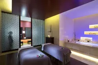 Conrad Macao - Spa