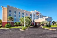 Holiday Inn Express & Suites Destin - Miramar Beach by IHG