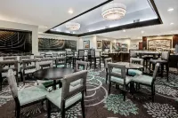 Staybridge Suites LUBBOCK - UNIVERSITY AREA by IHG - Morgenmad