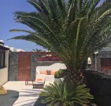 Great Luxury Villa in Lanzarote