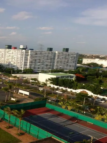 รูปภาพของเอเชีย ดอนเมือง กรุงเทพฯ คอนโดมีเนียม