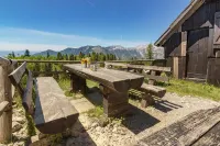 To Fall in Love - Chalet Zlatica - Velika Planina
