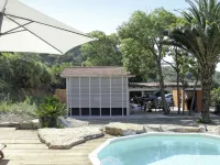 Villa Miró - Pools