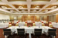 Hometel Roorkee Hotels in Haridwar District