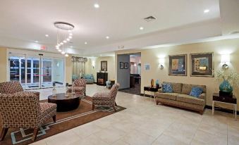 Holiday Inn Express & Suites Meriden