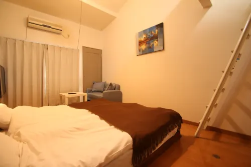 Espoir -  Appartamenti vacanze