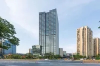 qianxun apartment