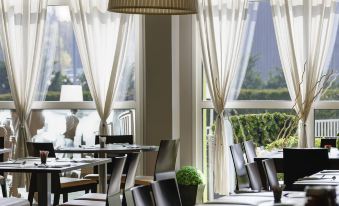 Ibis Styles Chalon-Sur-Saône