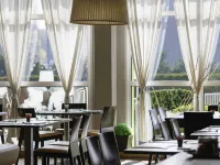 Ibis Styles Chalon-Sur-Saône Hotels in Chalon-sur-Saône